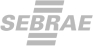 Logo-Sebrae 1