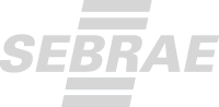 Logo-Sebrae
