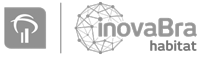 Logo_InovaBra_colorido-e1536688658992