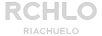 Riachuelo_logo