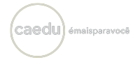 caedu