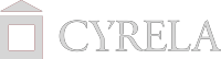 cyrela-logo