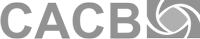 logo-cacb