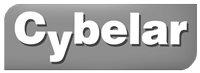 logo-cyberlar