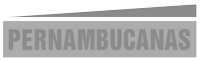 pernambucanas-logo