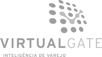 vistual-gate