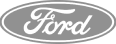 ford-logo-1-1 1